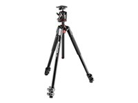 manfrotto 190qc