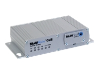 Multi-Tech MultiModem Cell MTCBA-G2-U-OEM