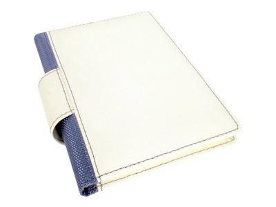 Cahiers, bloc & notes