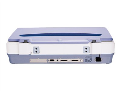 Epson GT 20000