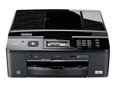 Brother MFC J825DW