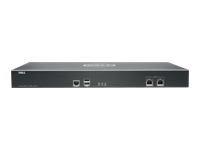 Dell SonicWALL SRA 1600