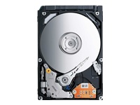 Toshiba MQ01ABD075