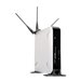 Product Image: CISCOWAP05