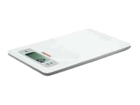 Soehnle Slim Design Page - K&uuml;chenwaage