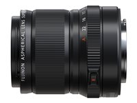 Fujinon XF XF30mmF2.8 R LM WR Macro Lens for Fujifilm X Mount