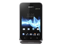 Sony XPERIA tipo dual