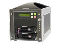 Addonics HDD Duplicator PRO S HDUSI325AES