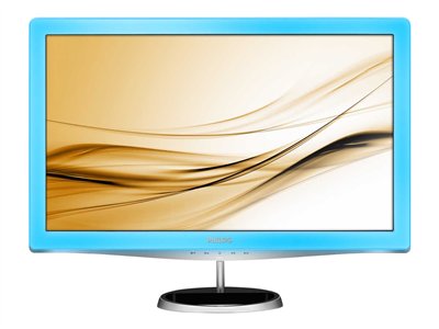 Philips Brilliance 248X3LFHSB