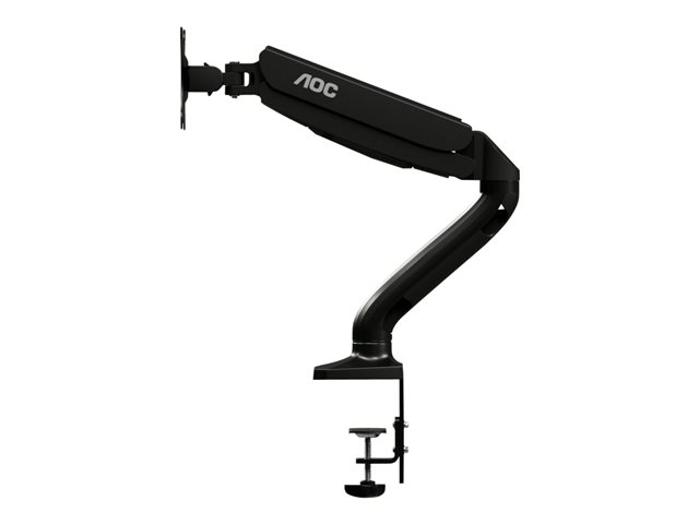 AOC AS110D0 Monitor arm max. 68,58cm 27Zoll 410x280120 mm single