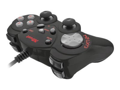 Trust GXT 24 Compact Gamepad