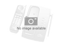 VTech Cordless extension handset - DECT 6.0 - Cordless extension handset - DECT 6.0