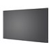 Product shot - Right-angle