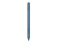 Microsoft Surface Pen M1776 - Lápiz activo - 2 botones