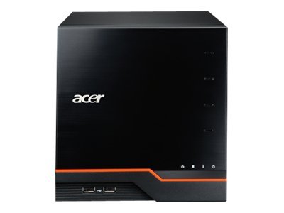 Acer Ac100 Xeon 2.4Ghz 4Gb 1Tb