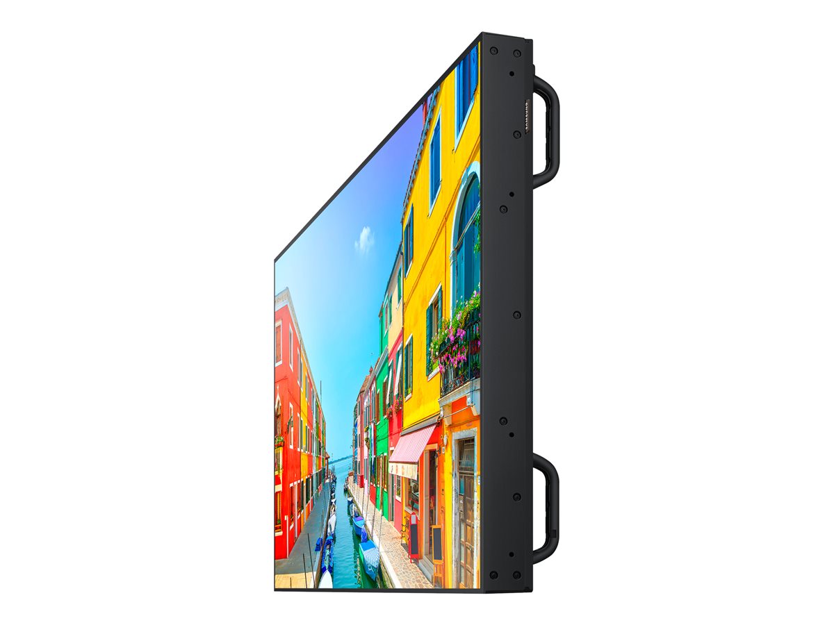 Product shot - Right-angle