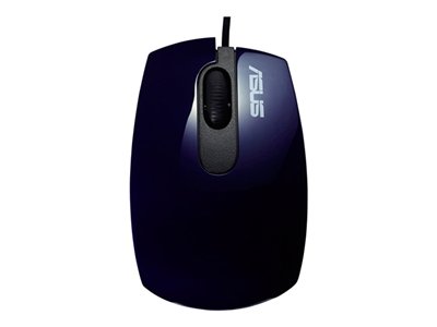 ASUS UT210