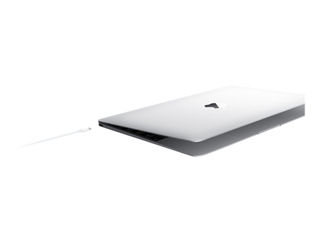 Product shot - Left-angle