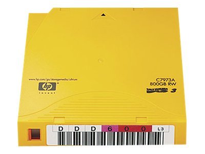 HP