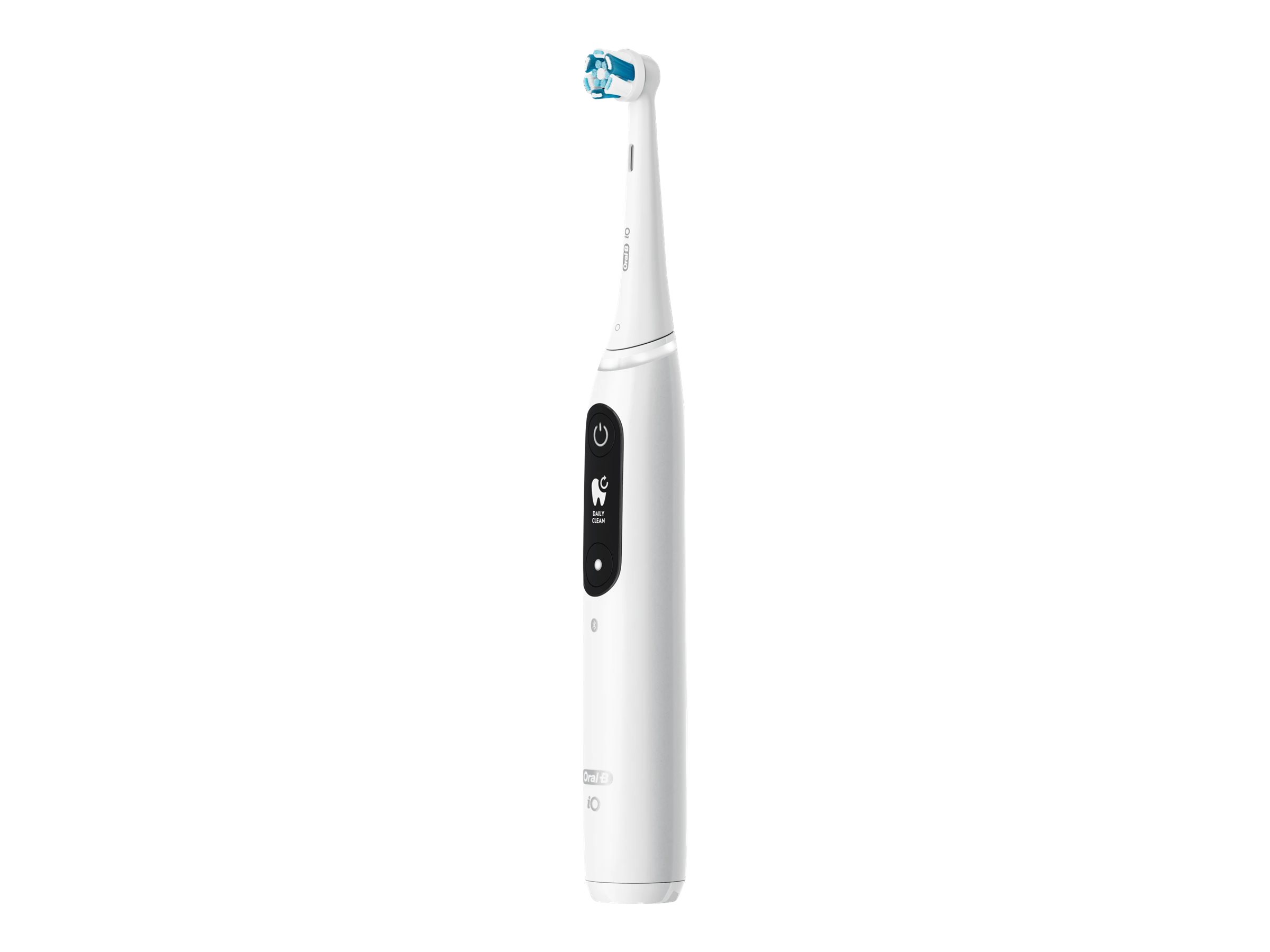 ORAL B IO 7 TOOTHBRUSH 12880