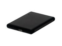 Freecom Mobile Drive XXS 3.0