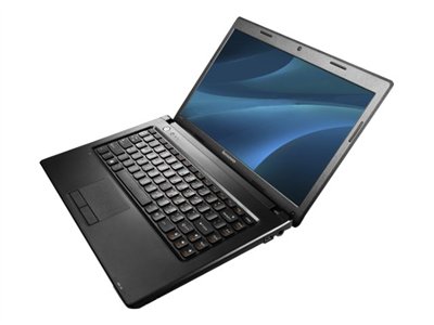 Lenovo G575 4383