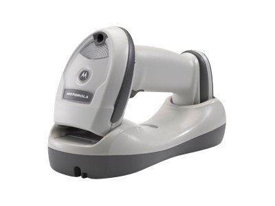 Motorola LI4278