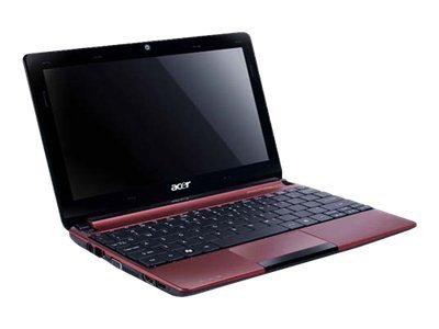Acer Aspire ONE 722