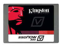 Kingston SSDNow V300