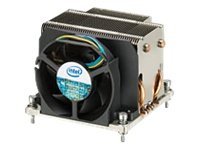 Intel Thermal Solution STS100C