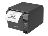 Epson TM T70II - Receipt printer - thermal line