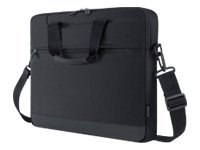 Belkin 15.6" Lite Business Bag