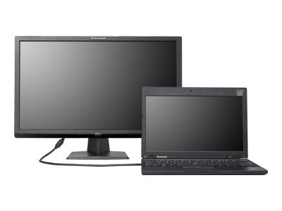 Lenovo L2230X