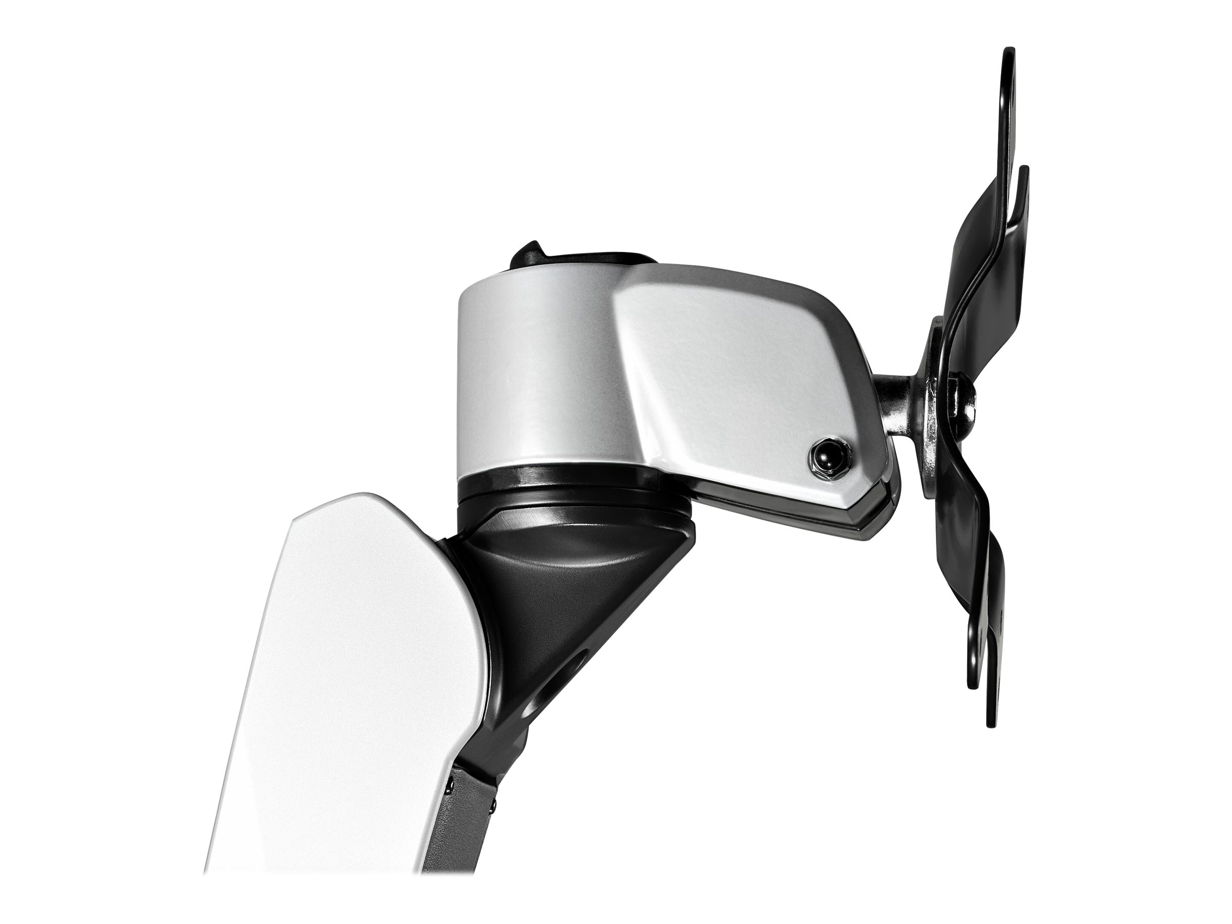 WALLSTSI1 | STARTECH.COM