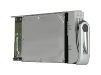 Promise Drive Module