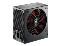 Xilence Power SPS-XP400.(12)R3 - Stromversorgung (intern)