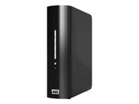 *D/D W.DIGITAL 1.5TB 3.5 USB BOOK