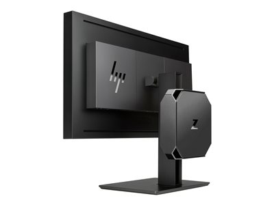 Product shot - Back