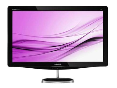 Philips Brilliance 228C3LHSB
