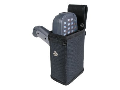Hand Held