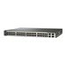 Cisco Catalyst 3750V2-48PS Switch