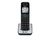 AT&T CL80100