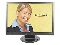 Planar PL1910MW