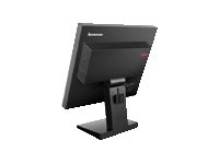 Lenovo ThinkVision LT1712p