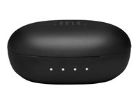 jbl free 2