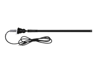 Dual MAR16B