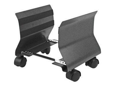 Fellowes Premium CPU Stand