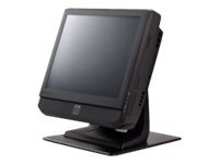 Elo Touchcomputer B2