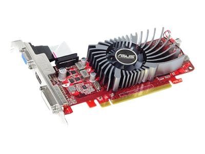 ASUS EAH6570/DI/1GD3(LP)