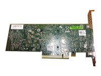 Broadcom 57416 - Adaptador de red - PCIe
